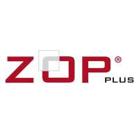 Zop plus, s.r.o.