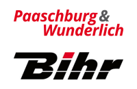 Paaschburg & wunderlich gmbh