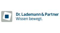 Dr. lademann & partner gmbh