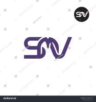 Smv marketing aps