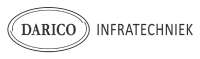 Darico infratechniek b.v.