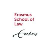 Erasmus advocatenkantoor