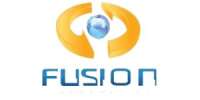 Fusion formatics corporation