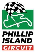 Phillip island grand prix circuit