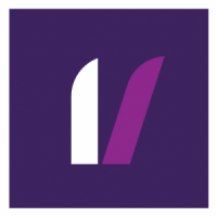 Valley seeds pty ltd