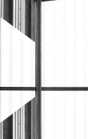 Cooper scaife architects