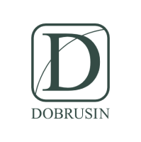 Dodam Patent Law Firm