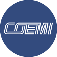 Tecmi industrial sa
