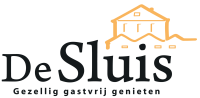 Partycentrum de sluis