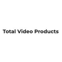 Total video products