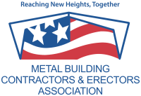 Orlando metal building erectors, llc