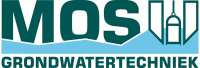 Mos Grondwatertechniek