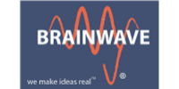 Mybrainwave