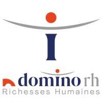 Groupe domino rh