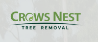Crows Nest Tree Removal - Adelaide and Adelaide Hills