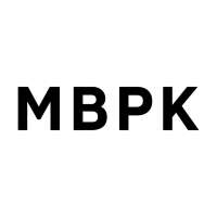 Mbpk-architekten