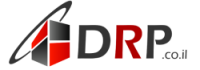 Drp internet solutions ltd