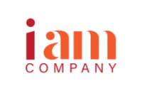 Mayisa and company (pty) ltd