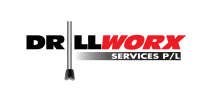 Drill worx services pty ltd