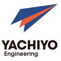 Yachiyo engineering co., ltd. (yec), tokyo, japan