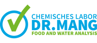 Chemisches labor dr. mang