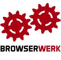 Browserwerk gmbh