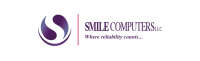 Smile computers