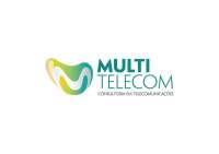 Deb consultaria de telecomunicações, ltda.