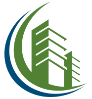 Green Pace Financial, Inc