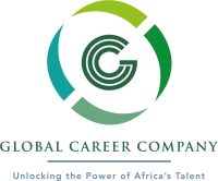 Global career agent