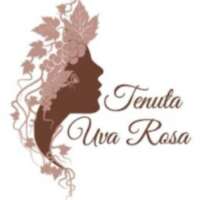 Tenuta uva rosa