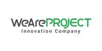 I.t.technologies srl