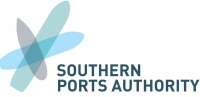Southern ports authority