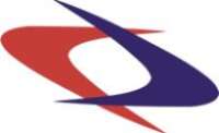 Maco offshore engineering & construction limited