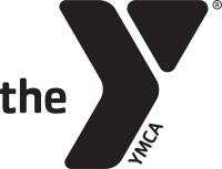 Ymca Of San Joaquin County