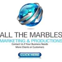 All The Marbles Web Design and SEO
