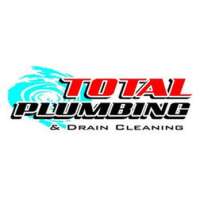 Total plumbing and drainage