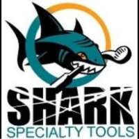 Shark hardware and tools