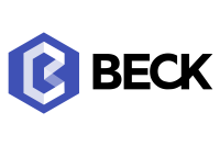 Beck digital
