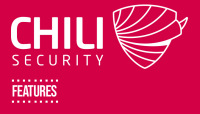 Chili Security Denmark