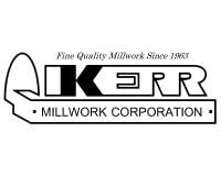 Kerr millwork corporation