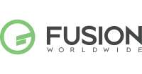 Bule|fusion worlwide
