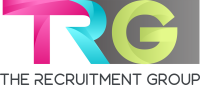 Peoplehunt recruitment group