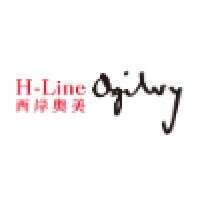 H-line ogilvy