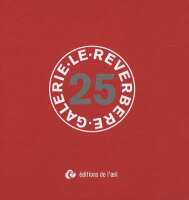 Réverbère