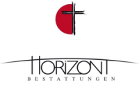 Horizont bestattungen