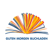 Guten morgen buchladen gmbh