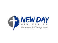 New day ministries inc