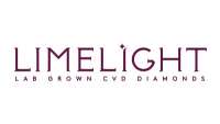 Limelight jewelery