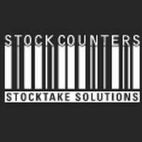 Stockcounters